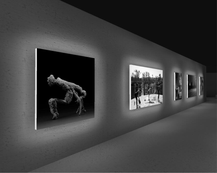 Untitled Untitled